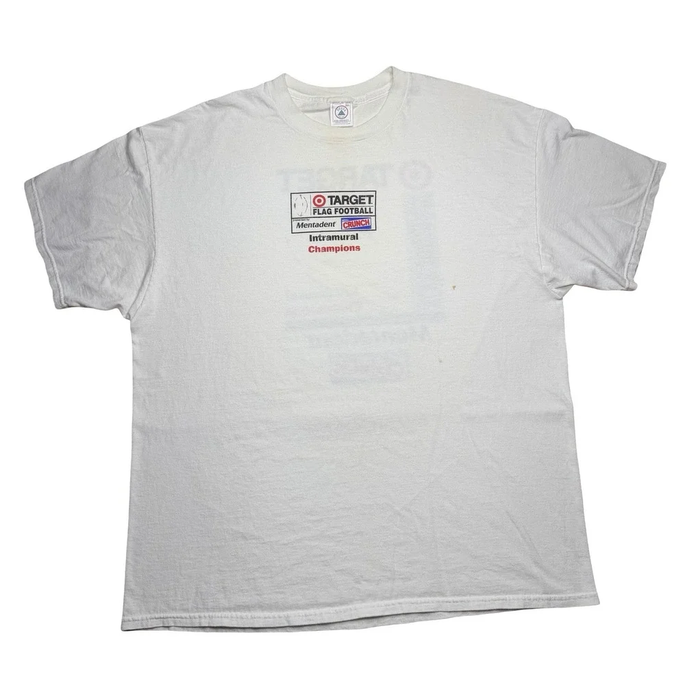 N/A good yellowing